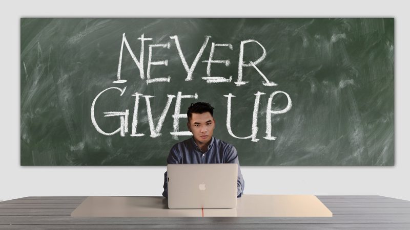 关于本站与这个名称,你可能想问的六件事