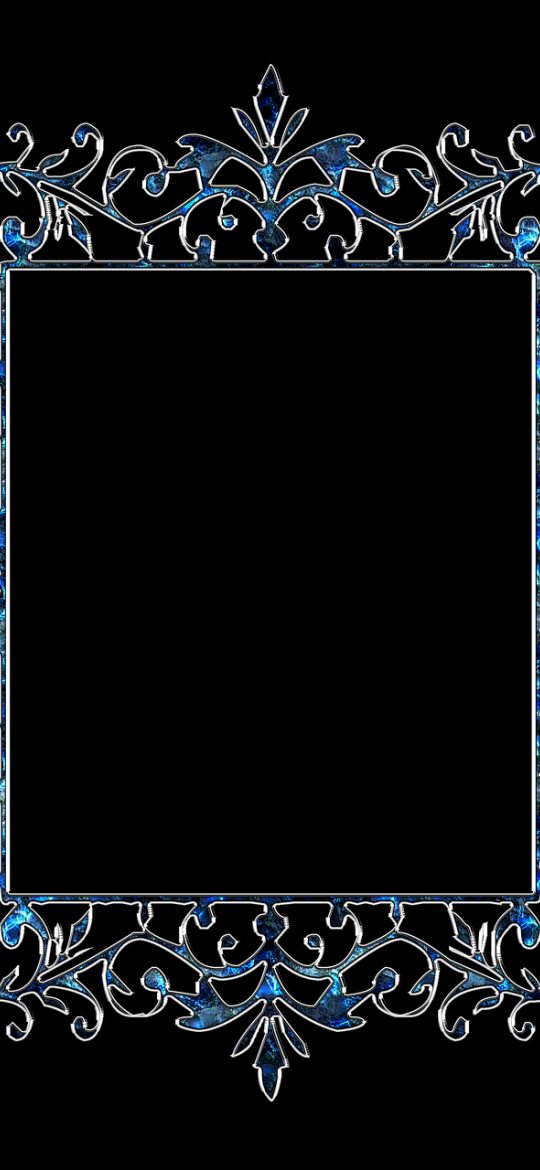 魔王大人深不可测 App 首页界面，上方为搜索框，下方排列设定入口卡片与今日更新提示，整体浅色排版